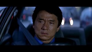 Как бы ни было тяжело (Шамиль Аляутдинов feat  Джеки Чан)