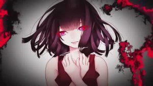【Kikuo】Aishite Aishite Aishite