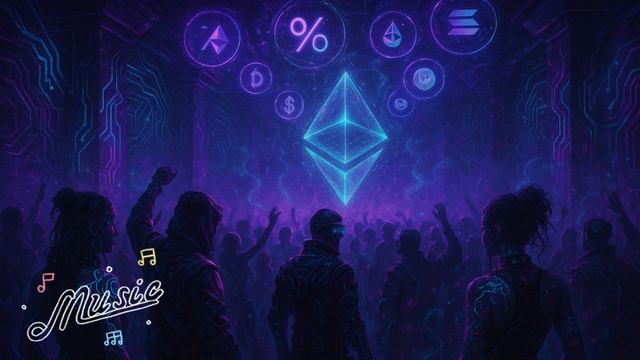 Temple of Diamond Pulse