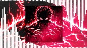 Wicked Engine Phonk ※ Phonk Music 2025 ※ Aggressive Drift ※ АГРЕССИВНЫЙ ДРИФТ ФОНК ※ ДЛЯ ТРЕНИРОВОК