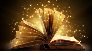 ПРОПОВЕДЬ НА ВЕЧЕРЮ ГОСПОДНЮ