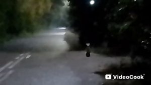 Игорь Николаев и Ирина Аллегрова - Миражи(вступление)