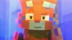 Разноцветные коты Крискас