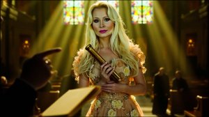 🎬КЛИП🌀 РЕИНКАРНАЦИЯ.📽🎬ВИДЕО🎞 СОЗДАНО НА 💒РЕАЛЬНЫХ СОБЫТИЯХ👥