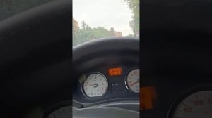 продаётся логан
