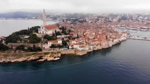 LOVE (healingworship, healingmusics, gospelsongs, christiansongs)