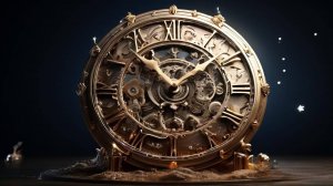 Здоровье это выбор ( Вектор жизни  3 видео )