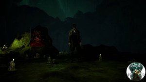 #8 Финал (молчаливое прохождение) - Call of Cthulhu