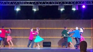 Культурная программа: отель в  Египте