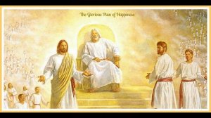 Христианские песни и стихи на Рождество и Новый год Серия № 17