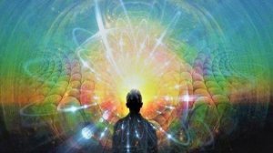 На связи Вселенский разум