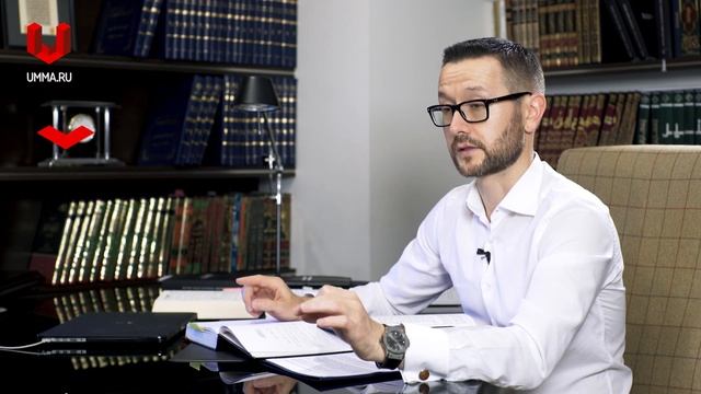 Самый короткий путь в Рай. Как попасть? смотреть онлайн