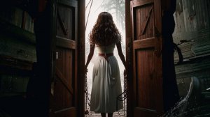 Промывание мозгов. Эфир для своих