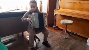 упражнение на постановку пр.рукиВертикаль