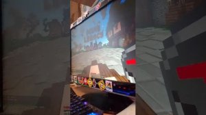 гамаем в майн