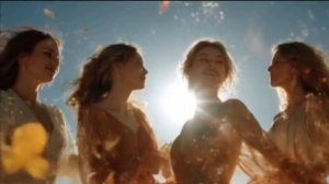 Голос Творца