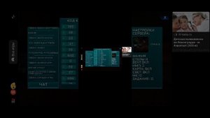 Сначала играем в "ЭТО НЕ МОЙ СОСЕД ФНАФ" затем играем в "IMPOSTER HORROR 3D"