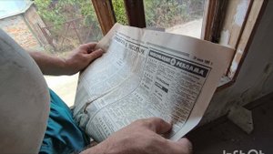 Ремонт заброшенного дома/Подготовка стен к штукатурке 2025:год