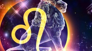 ЛЕВ - СЕНТЯБРЬ 2025. ЛУННОЕ И СОЛНЕЧНОЕ ЗАТМЕНИЯ. КОРИДОР ЗАТМЕНИЙ