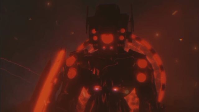 гимн спикер менов (марш спикер менов) смотреть онлайн