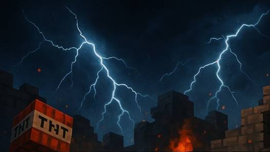 cервер WixGrief.aternos.me смотреть онлайн