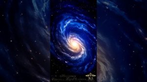Состояние "Я есмъ БЫТИË" 💞🗝🌎💎✨🪄♾️😇⚜️⚡