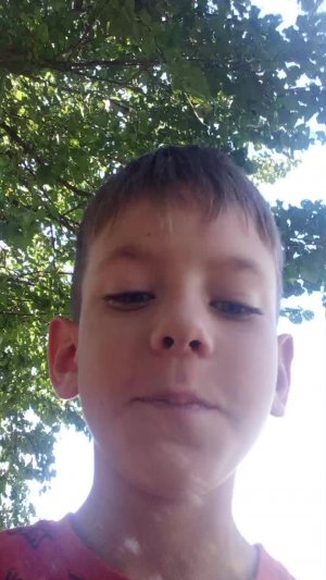 у девочек туса