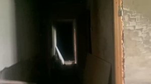 Помещение свободного назначения 105 кв.м. Цокольный этаж