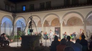 Ария Канио из оперы «Паяцы» — Руджеро Леонкавалло | Борис Рябухин