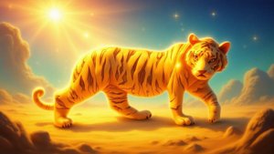 Развивающий мультфильм для детей "Пазлы" (познавательный мультик для малышей)