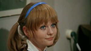 Лучшие фильмы СССР 1981 (часть 2)