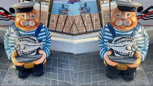 Время не есть  Время уже происходит