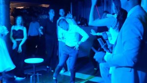 146 Гимназия 2025