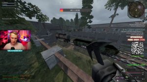 ГДЕ Я ФАРМЛЮ СЕВЕРНЫЙ МОХ