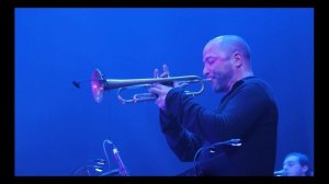 ЗАСЕДАНИЕ ПРОДОЛЖАЕТСЯ МУЗЫКА ИЗ ФИЛЬМА ДВЕНАДЦАТЬ СТУЛЬЕВ