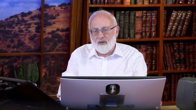 Найти правильное направление на исправление
