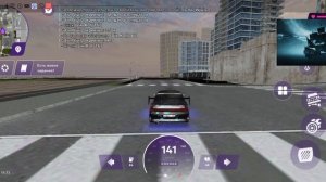 Свободная игра на матрёшка РП. Онлайн