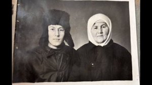 Ист.Оренбург