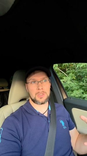 📣Отзыв основателя агентства недвижимости «STRUKTURA»