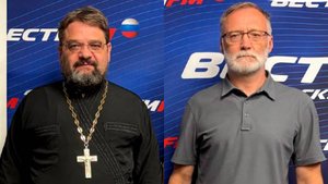 Герман Аляскинский укоренял духовную русскую традицию среди американских народов