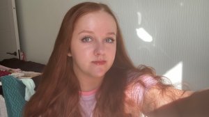 АСМР / ASMR - ШЕПОТ БОЛТАЛКА - УХОД И МАКИЯЖ - РАЗГОВОР ОБО ВСЕМ