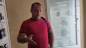 Перешел на Akkora с другого бренда. Вот что произошло с автомобилем Honda❗️Личный опыт Павла❗️