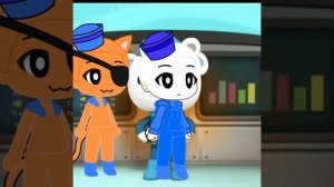 ну я даже не знаю какое название дать