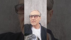 Шахтерам, посвящается. Автор и исполнитель Юрий Казанцев