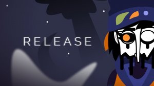 Mini-Mod | KURAYAMI | Release (Official Gameplay)