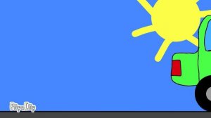 1,2,3,4,5,6,7,8,9,0,15,10,20,45,1,16,39,100,12