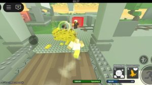 ИГРАЮ В Die of Death