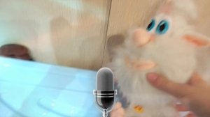 Booba ayx booba icsot ecoit Hy fben 💽 yooba