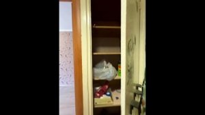 2-к ул.Школьный пер