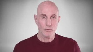 Важнейшие качества лидера